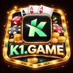 K1 Game