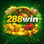 288WIN Game