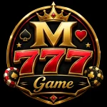 M777 Game