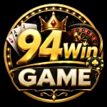 94Win