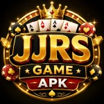 JJRS Game