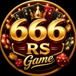 666RS Game
