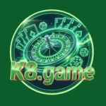 K8 Game