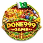 Done999 Game