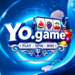 YoGame