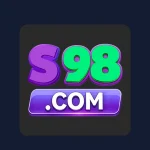 S98 Game