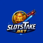 Slotstake Game
