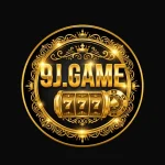 9J.Game