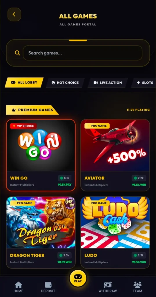 94Win