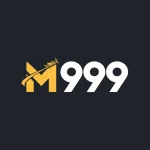 M999
