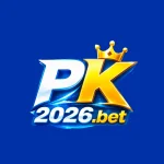 PK2026 Game