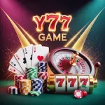 Y777 Game