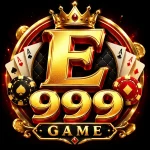 E999 Game