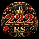 222RS Game