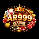 AR999 Game