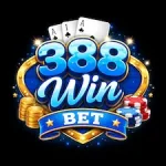 388Win Bet Game