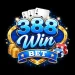 388Win Bet Game