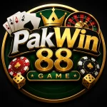 PakWin88 Game