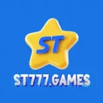 ST777 Game