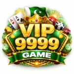 Vip9999 Game