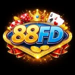 88FD Game