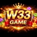 W33 Game