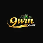 9Win Game