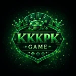 KKKPK Game