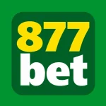 877 bet Game