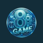 8B Game