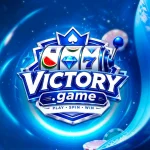 Victory game
