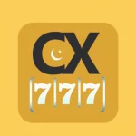 CT777 Game