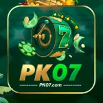 PK07 Game
