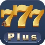 777Plus Game