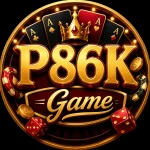 P86K Game
