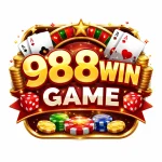 988Win Game