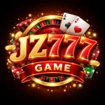 JZ777 Game