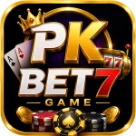 PKBet7 Game