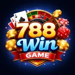 788Win Game