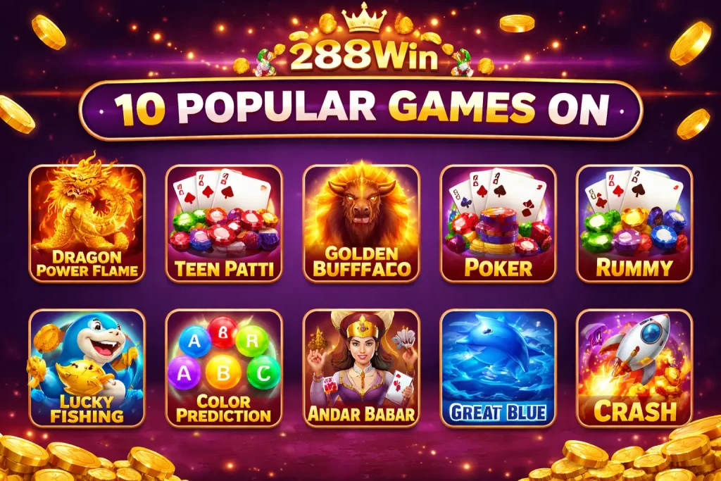 788WinBet app