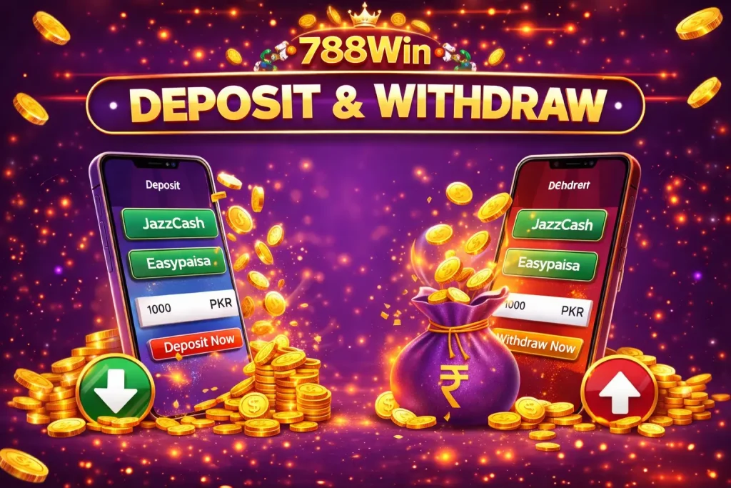 788Win APK