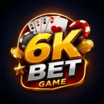 6KBet Game