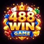 488Win Game