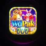 WDPAK777 Game