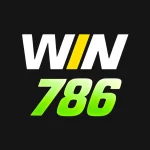 Win786 Game