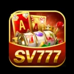 SV777 Game