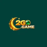 2GO Game