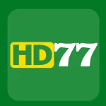 HD77 Game