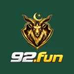 92FUN Game