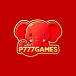 P777 Game